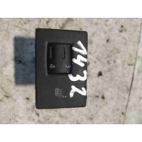 Кнопка (выключатель) Volkswagen Touareg 2002 7l6963569b
