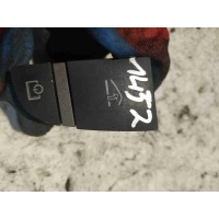 Кнопка (выключатель) Audi A6 2008 4f2927227