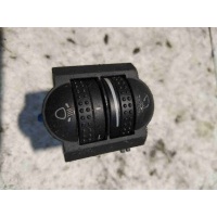 Кнопка (выключатель) Volkswagen Touareg 2005 7l6941333d