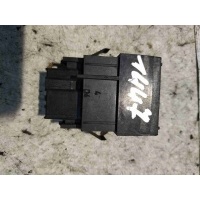 Кнопка (выключатель) Volkswagen Touareg 2003 7l6963569b