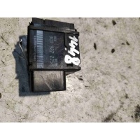 Кнопка (выключатель) Volkswagen Passat 2007 3c0927225a