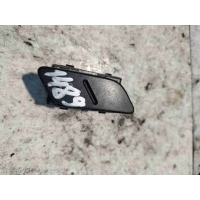 Кнопка (выключатель) Volkswagen Jetta 2009 5c6962125