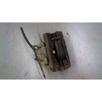 Суппорт перед. левая BMW X3 E83 2004-2010 2006 34 11 6 765 881