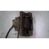 Суппорт перед. правая BMW X3 E83 2004-2010 2006 34 11 6 765 882