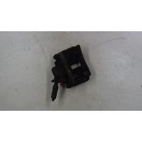 Суппорт перед. левая Renault Clio 1998-2008 2004 7701207958
