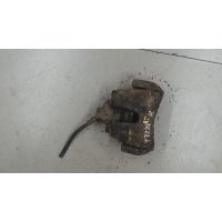 Суппорт перед. правая Mazda 3 (BK) 2003-2009 2006 BPYK3361XC