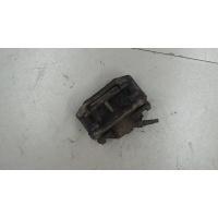 Суппорт перед. левая Renault Scenic 2003-2009 2005 7701207685
