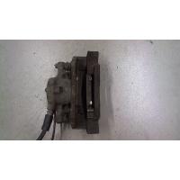 Суппорт перед. правая Mercedes A W168 1997-2004 2000 A 168 420 03 83