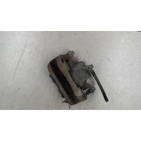 Суппорт перед. правая Nissan 350Z 2002-2009 2002 41001AM800
