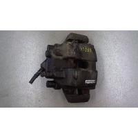 Суппорт перед. правая Ford Escape 2007-2012 2010 9L8Z2B120A