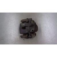 Суппорт зад. левая=правая Chrysler 300C 2004-2011 2007 5142562AB