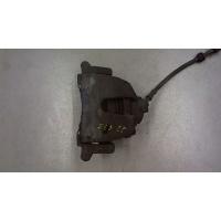 Суппорт перед. правая Volvo V50 2007-2012 2007 36000485