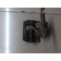 Суппорт зад. правая Audi A5 2007-2011 2007 8K0615404B