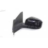 Зеркало боковое правая Ford Mondeo 4 2007-2015 2010