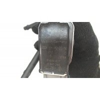 Катушка зажигания Renault Megane 3 2009- 2013 8200699627