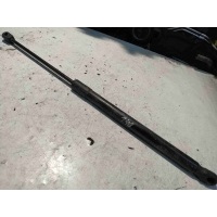 Амортизатор крышки багажника (3-5 двери) Audi A6 C6 2008 4f9827552c