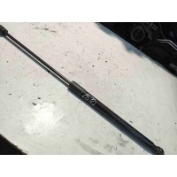 Амортизатор крышки багажника (3-5 двери) Audi A6 2010 4g9827552a