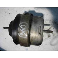 Подушка крепления двигателя Audi A4 2000 8D0199382L