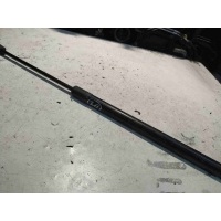Амортизатор крышки багажника (3-5 двери) Nissan Murano 2004 90451cb800