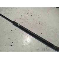 Амортизатор крышки багажника (3-5 двери) Volkswagen Touran 2006 1t0827550c