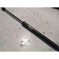 Амортизатор крышки багажника (3-5 двери) Volkswagen Golf 2006 1k6827550f