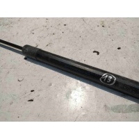 Амортизатор крышки багажника (3-5 двери) Volkswagen Golf 2007 1k6827550f