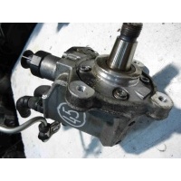 ТНВД Audi A4 2012 03L130755AC