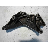Кронштейн двигателя Volkswagen Passat CC 2008 06J199207K