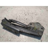 Петля капота Volkswagen Caddy 2005 1t0823301a