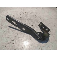 Петля капота Audi A4 2006 8e0823302e