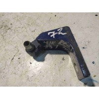 Петля двери Volkswagen Transporter 2006 7h0831401b
