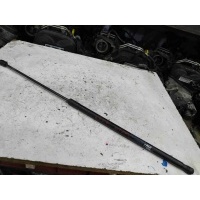 Амортизатор капота Volkswagen Passat CC 2008 3c8823359