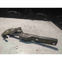 Петля капота Volkswagen Passat 2011 3c0823301d