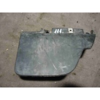 Брызговик Volkswagen Golf 2013 5G0854856