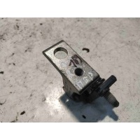 Петля двери Audi A4 B8 2008 8k0831402b
