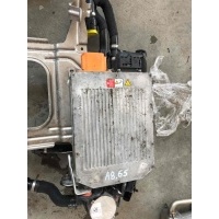 Блок управления другие 2018 5qe915681q