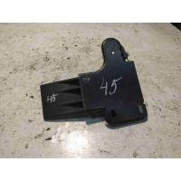 Замок капота Audi A8 2009 4e0823485b