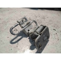 Петля двери Volkswagen Passat 2006 3c8833412b