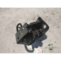 Петля двери Volkswagen Passat 2010 3c8833412a