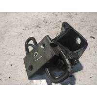 Петля двери Volkswagen Passat 2007 3c8833412b