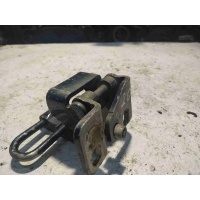 Петля двери Volkswagen Golf 6 2009 1k0831412d