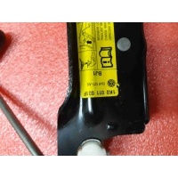 Домкрат Volkswagen Golf 2010 1K0011031F