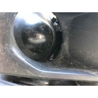 Радар Audi A8 2018 4n0907561