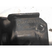 Замок капота Audi A6 1999 4B0823480C