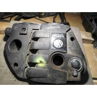 Декоративная крышка двигателя Volkswagen Passat 2004 038103925EN
