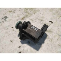 Клапан воздушный Volkswagen Passat 2007 06f145710b