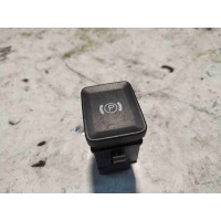Кнопка (выключатель) Volkswagen Passat 2008 3c0927225c