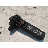 Блок управления (другие) Audi A5 2008 06h906207