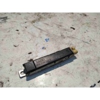 Усилитель антенны Audi A8 2010 4h0035225g