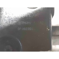 Замок капота Audi A3 2004 8P0823509C